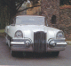 [thumbnail of 1955 Packard Request-0a.jpg]